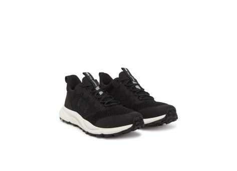 Helly Hansen Featherswift 2 (12048-990) schwarz