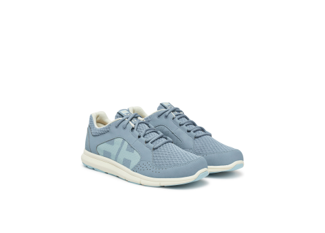 Helly Hansen Ahiga V4 Hydropower (11583-561) blau