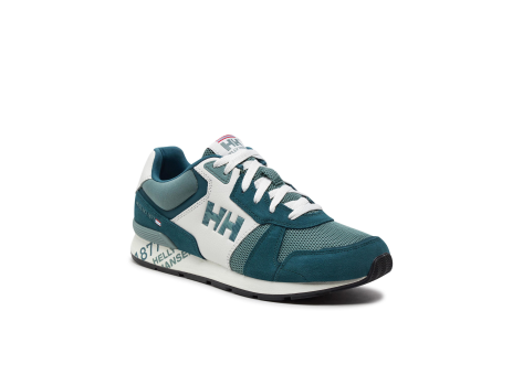 Helly Hansen Anakin Leather 2 (11994-489) bunt