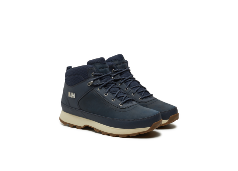 Helly Hansen Calgary 2 (12036-597) blau