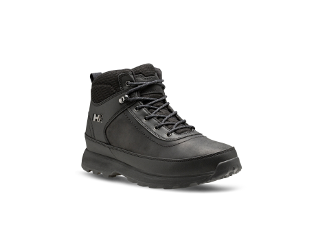 Helly Hansen Calgary 2 (12036-990) schwarz