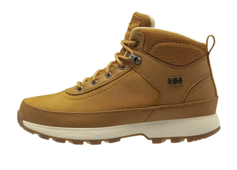 Helly Hansen Calgary 2 (12037-730) braun