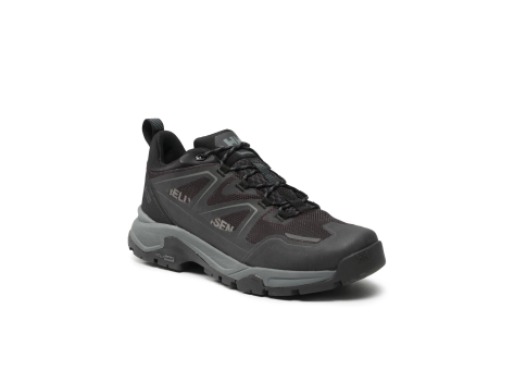 Helly Hansen Cascade Low (11749-990) schwarz