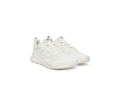 Helly Hansen Crew Low (12011-011) weiss