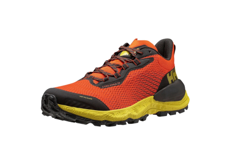 Helly Hansen Cush Pro Eagle TR5 Trail (11928-307) bunt