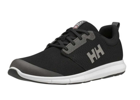Helly Hansen Feathering (11572-990) schwarz