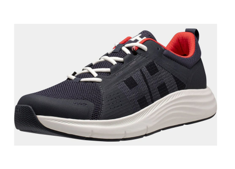 Helly Hansen HP Ahiga EVO 5 (11937-597) schwarz