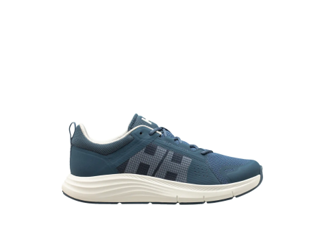Helly Hansen Hp Ahiga Evo 5 (11937-601) blau