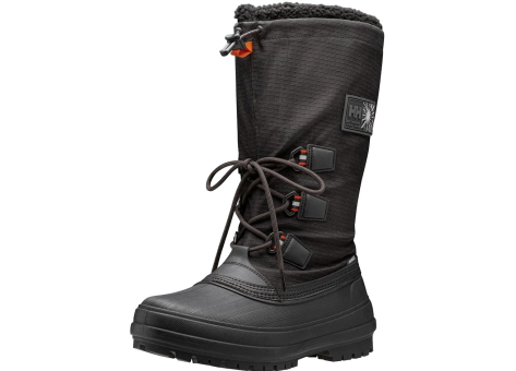 Helly Hansen Winterstiefel Arctic Patrol (11768-990) schwarz