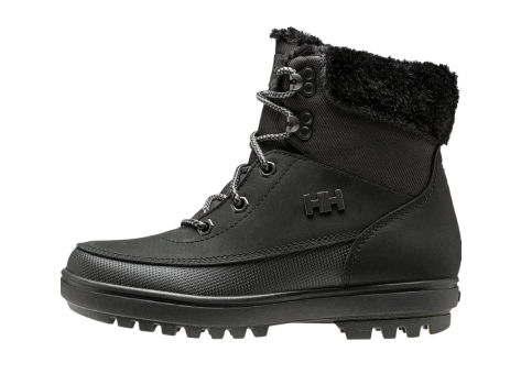 Helly Hansen Winterstiefel Sorrento 2 Winter Boots (12044-990) schwarz