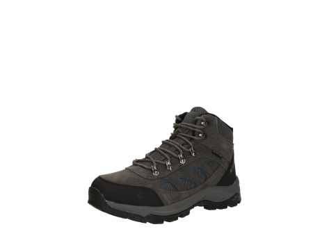 Hi-Tec Bandera Expedition (O010745-051) grau