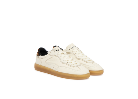 Hoff Alley (22562003) beige