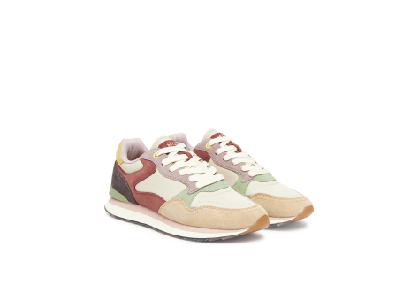 Hoff City Brussels (22502015) bunt