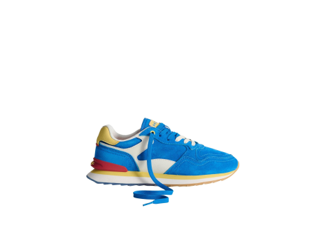 Hoff City l (22402023) bunt