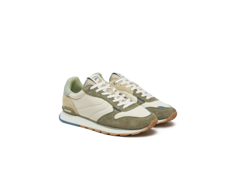 Hoff Girga (12517601) bunt