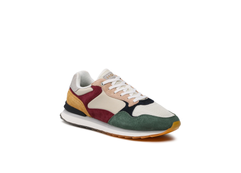 Hoff Montreal Man (22302612-610) bunt