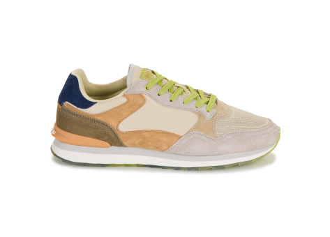 Hoff SEVILLA (12402601) bunt