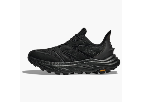 Hoka Anacapa 2 Freedom (1155192-BBLC) schwarz