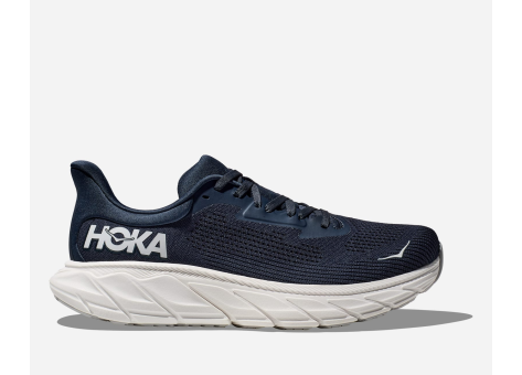 Hoka Arahi 7 (1147870-OPC) blau