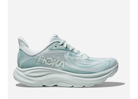 Hoka Clifton 10 (1162031-DTDR) bunt