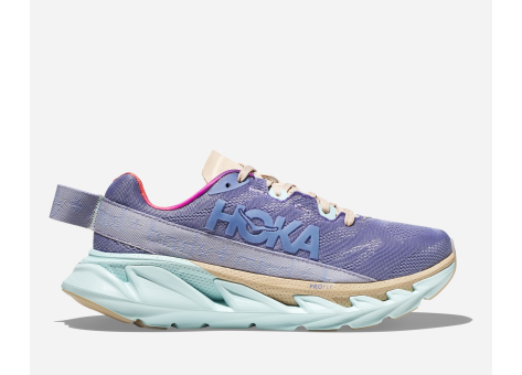 Hoka Elevon 2 Mental Health (1126853-PIBG) lila