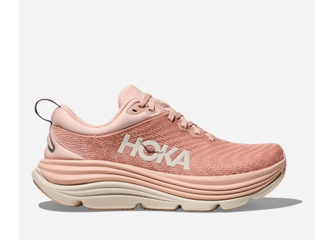Hoka Gaviota 5 (1134235-RLTT) pink
