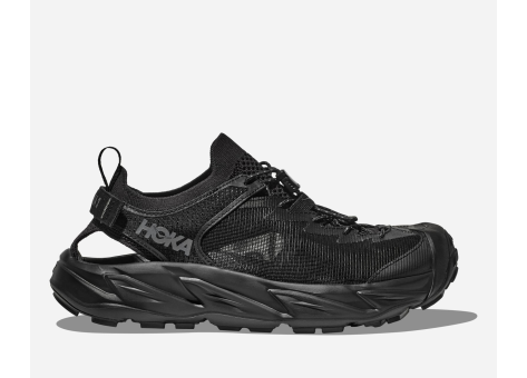 Hoka Hopara 2 (1147670-BBLC) schwarz