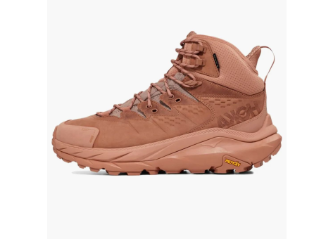Hoka Kaha 2 Gore tex Cork (1130529-CCPP) braun