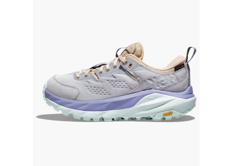 Hoka Kaha Low Gore tex Mental Health Pack Arctic Ice (1126852-AIPI) bunt