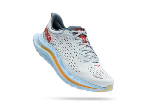 Hoka OneOne Kawana (1123163-IFGB) grau