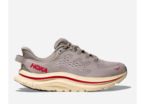 Hoka Kawana 2 (1147913-CMNTC) beige