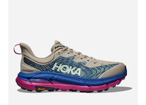 Hoka Mafate Speed 4 (1129930-FRRL) bunt