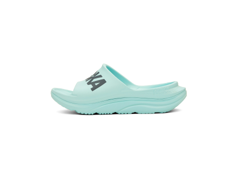 Hoka Ora Athletic Slide (1155154-CSK) blau