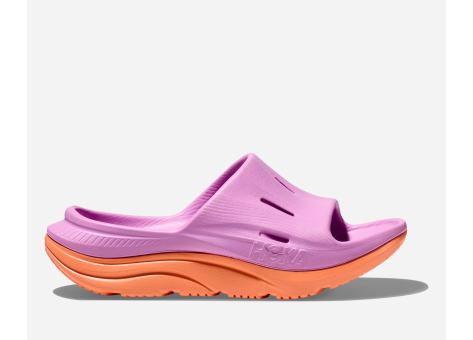 Hoka Ora Recovery Slide 3 (1134471-CMON) lila