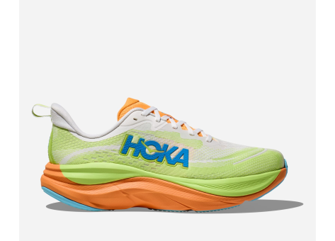 Hoka Skyflow (1155113-FSTS) bunt