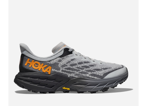Hoka Speedgoat 5 (1123157-HMBC) bunt