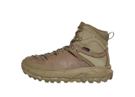 Hoka Tor Ultra HI 2 Waterproof (1107293-BTOL) braun