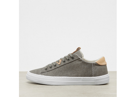  HOOK -W C06 DLX (W27H4C06-C02-015) pink