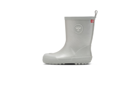 #NO_BRAND# Rubber (206511-1508) silber