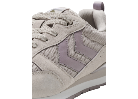 HUMMEL Monaco 86 (216551-1923) grau