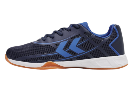 HUMMEL Root Elite II (223143-7459) blau