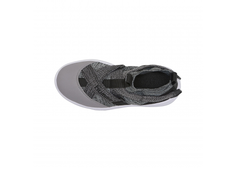HUMMEL TERRAFLY KNIT JR (205782-1615) grau