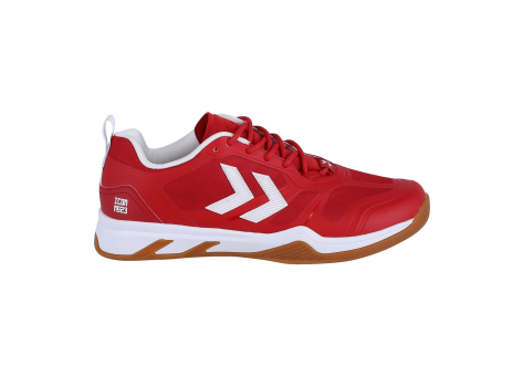 HUMMEL Uruz 2.0 Icon NO23 (215185-4120) rot