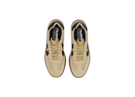 HUMMEL VM78 CPH MS braun 218637-5119 Preisvergleich