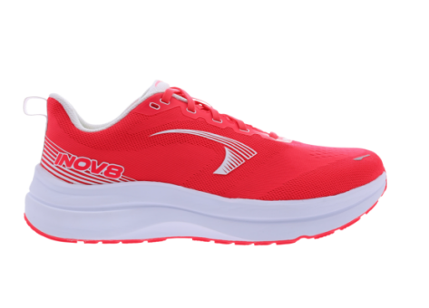 Inov-8 RoadFly Max wide (001479-PK-W-001) rot