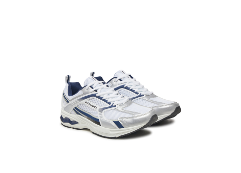 JACK & JONES Tokyo Mesh (12261964-4644160) bunt