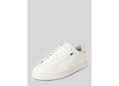 JACK & JONES Bale (12229695-4155734) weiss