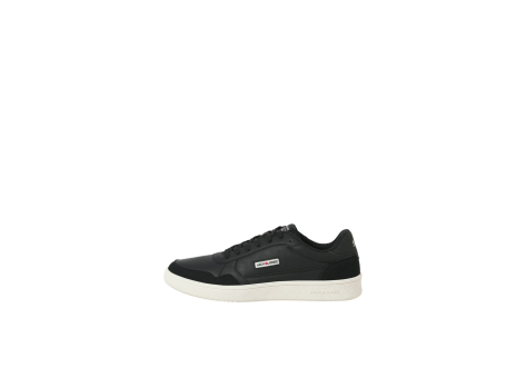 JACK & JONES Bounce (12268368-4788775) schwarz