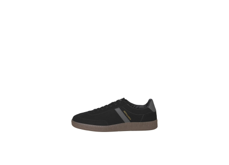 JACK & JONES Mateo (12280470-4793063) schwarz