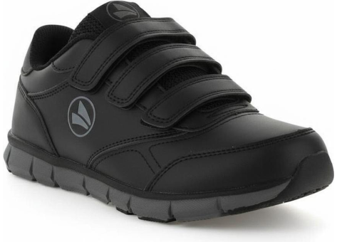 Jako Comfort (5400_729) schwarz